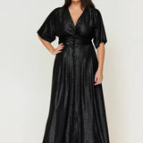 Angelika Evening Dress