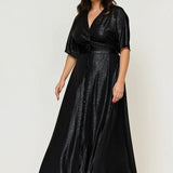 Angelika Evening Dress